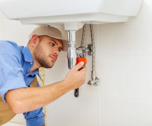 About Septic Pumping Service Bagdad, FL